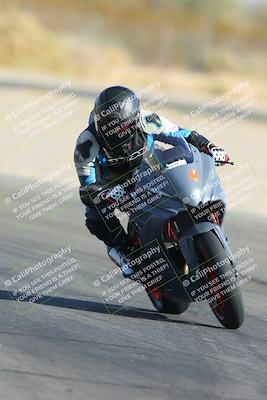 media/Dec-01-2024-TrackXperience (Sun) [[fa1e166fcf]]/Level 3/Session 3 (Turns 2 and 1 Exit)/
